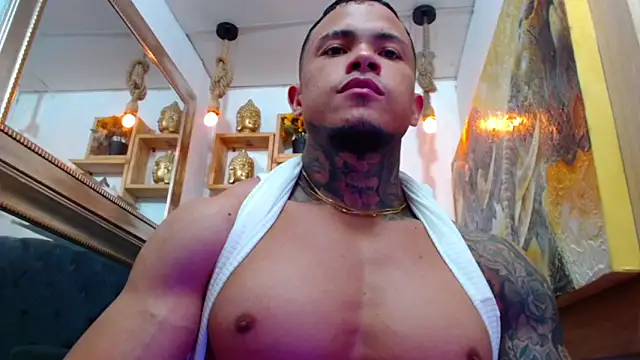 david rousse  online show from 01-22-25, 07:14