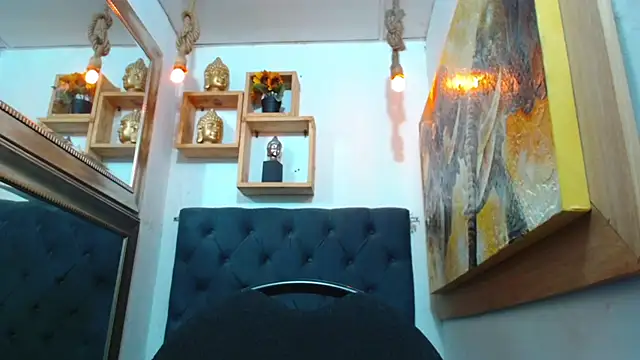 david rousse  online show from 01-26-25, 08:46