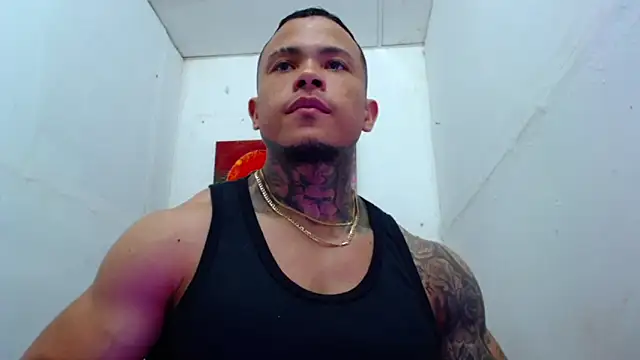 david rousse  online show from 03-14-25, 02:53