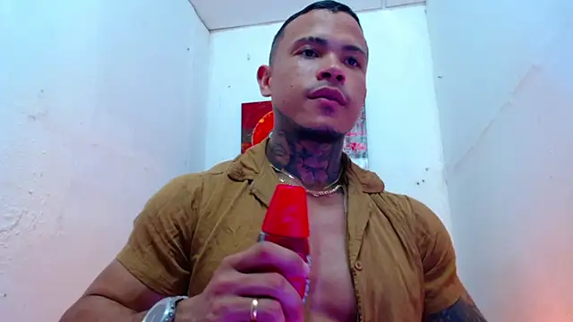 david rousse  online show from 03-15-25, 02:46