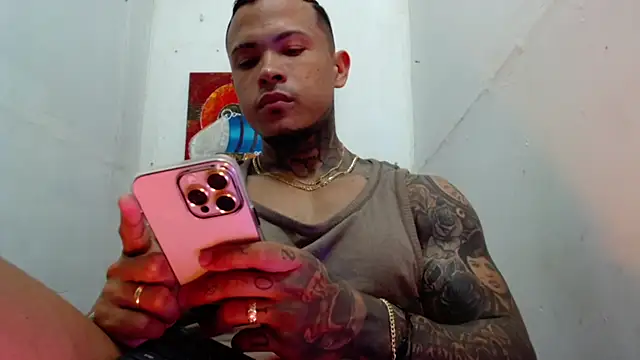 david rousse  online show from 03-16-25, 06:42