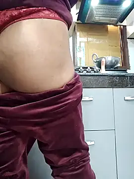 Manpreet kaur21 online show from 12-03-24, 08:05