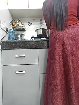 Manpreet kaur21 online show from 12-08-24, 12:52