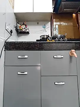 Manpreet kaur21 online show from 01-09-25, 08:13