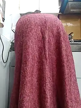 Manpreet kaur21 online show from 01-11-25, 02:36