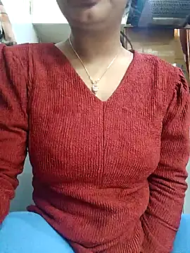 Manpreet kaur21 online show from 01-12-25, 07:53