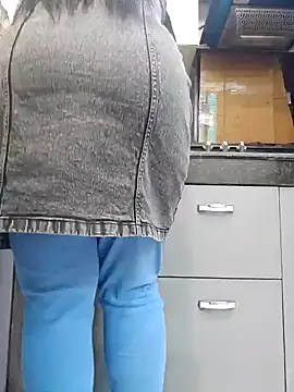 Manpreet kaur21 online show from 01-17-25, 12:21