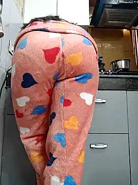 Manpreet kaur21 online show from 01-29-25, 06:22