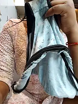 Manpreet kaur21 online show from 02-02-25, 06:48