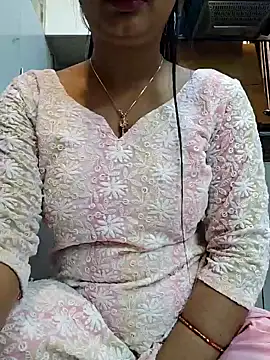 Manpreet kaur21 online show from 02-02-25, 09:51