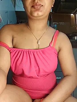 Manpreet kaur21 online show from 02-11-25, 09:31