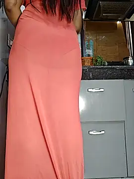 Manpreet kaur21 online show from 02-22-25, 05:55