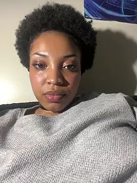 KimiAqua online show from 12-14-24, 09:45