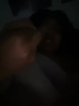 KimiAqua online show from 02-08-25, 04:36