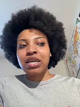 KimiAqua online show from 03-12-25, 01:51