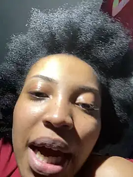 KimiAqua online show from 03-17-25, 06:00