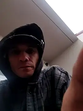 gabelove369 online show from 12-14-24, 10:07