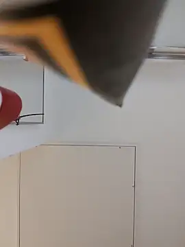 gabelove369 online show from 12-26-24, 09:37