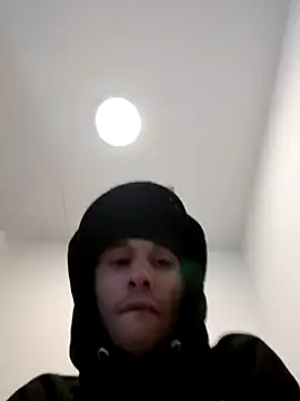 gabelove369 online show from 12-30-24, 01:37