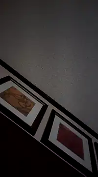 gabelove369 online show from 01-03-25, 09:57