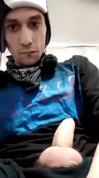 gabelove369 online show from 02-10-25, 04:08