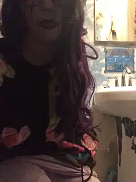 gabelove369 online show from 10-25-25, 12:56