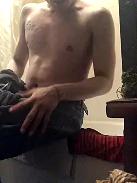 gabelove369 online show from 11-16-25, 09:48