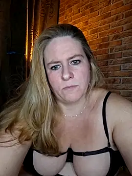 Pantertje 1982 online show from 02-11-26, 07:19