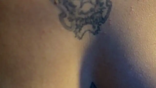 VioletCatt online show from 09-23-25, 06:05