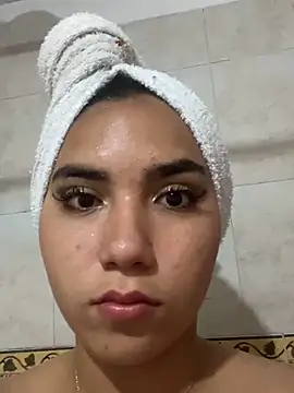 AnnaRosse1 online show from 02-14-25, 12:09