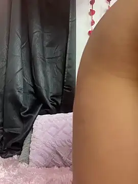 AnnaRosse1 online show from 02-26-25, 07:27