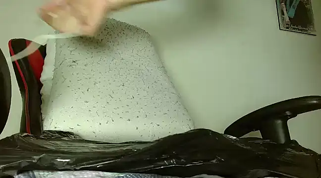 badanyboy online show from 02-03-25, 11:36