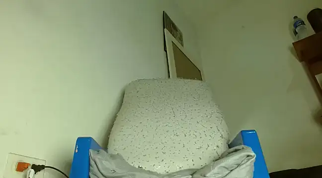 badanyboy online show from 02-14-25, 03:33