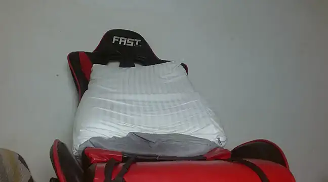 badanyboy online show from 03-13-25, 12:46