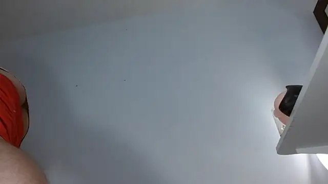 badanyboy online show from 11-06-25, 12:55