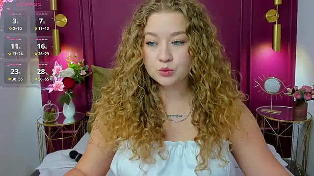 CassieRide online show from 02-21-25, 04:59