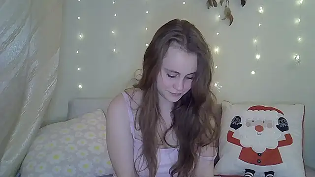 Sellya Houston online show from 12-12-24, 02:22