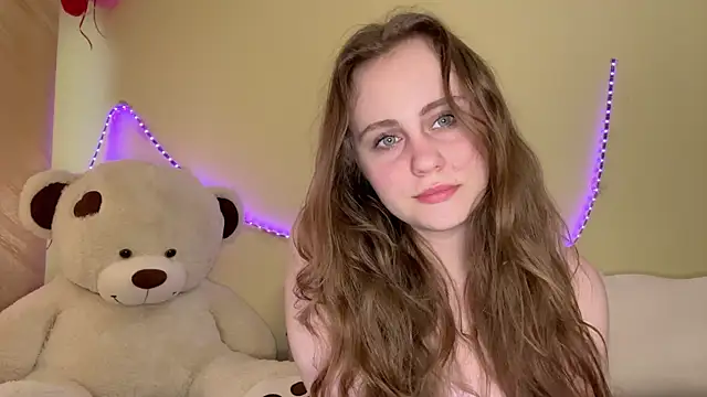 Sellya Houston online show from 03-04-25, 01:06