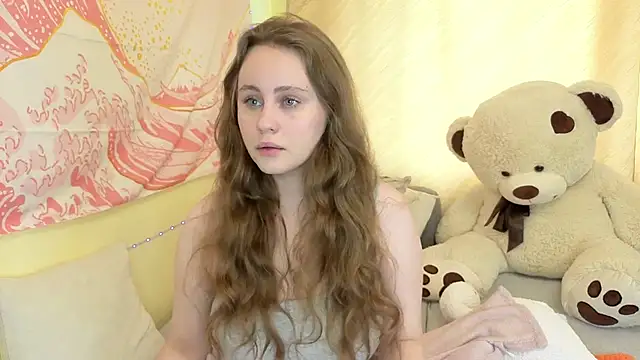 Sellya Houston online show from 10-06-25, 08:01