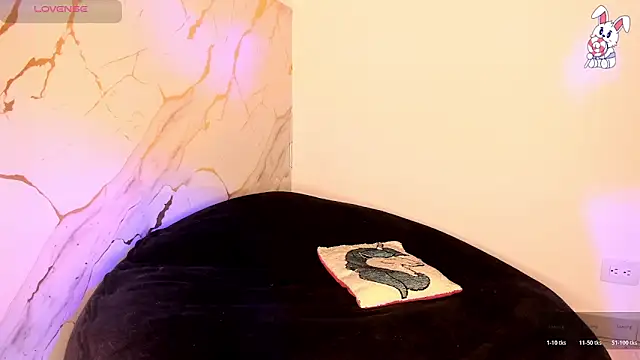  noahjones online show from 02-09-26, 02:21