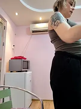 MySweetcum69 online show from 12-16-25, 11:37