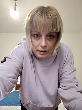 MySweetcum69 online show from 02-17-26, 10:34