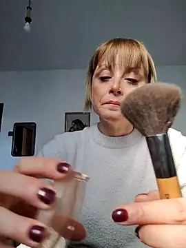 MySweetcum69 online show from 02-19-26, 09:27