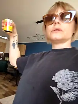 MySweetcum69 online show from 03-02-26, 01:18