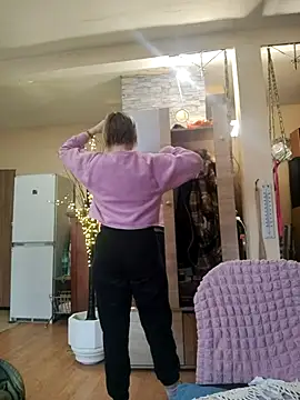 MySweetcum69 online show from 03-21-26, 11:48