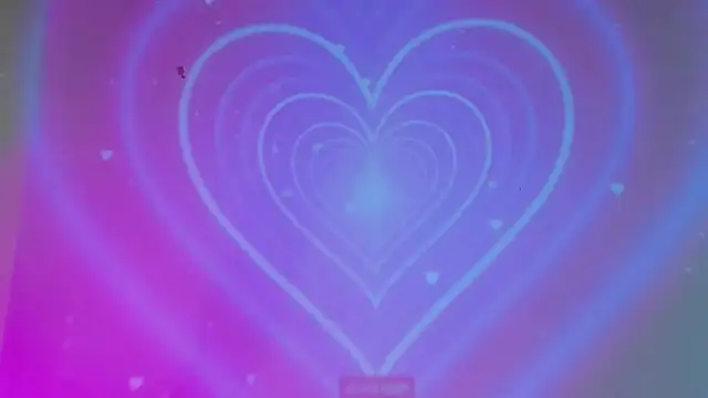 Snapshot of AmyPalmmer chatting on 03-15-25, 03:06 AmyPalmmer online show from 03-15-25, 03:06