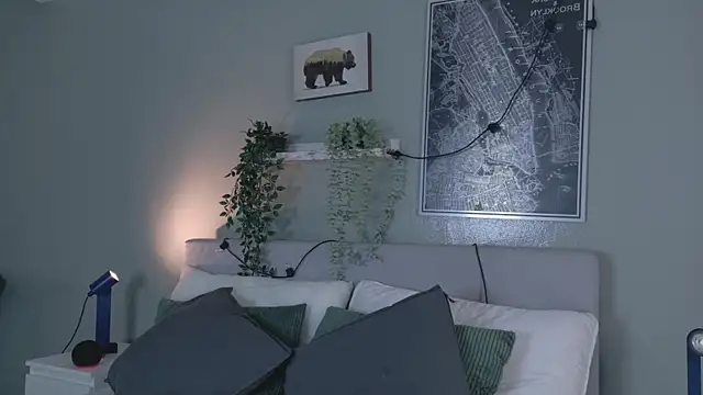 Snapshot of AmyPalmmer chatting on 11-25-25, 11:54 AmyPalmmer online show from 11-25-25, 11:54