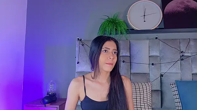 AmyPalmmer online show from 02-23-26, 11:51