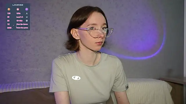 LimaLexxx online show from 02-12-25, 07:24