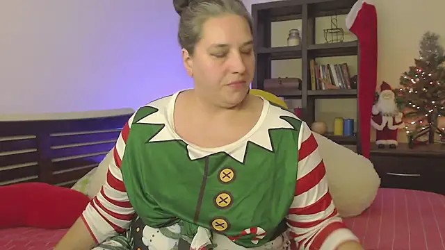 Niter online show from 12-28-24, 03:04